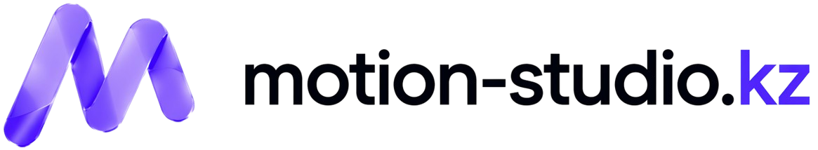 motion-studio.kz